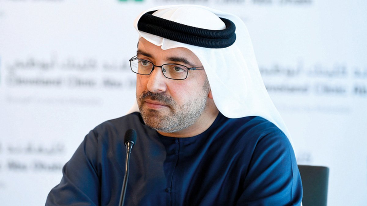 الامارات.. .‘حياة’ يستقطب 10 آلاف متبرعاً بالأعضاء الامارات.. .‘حياة’ يستقطب 10 آلاف متبرعاً بالأعضاء