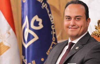 هيئة الرعاية الصحية المصرية: تطوير البنية التحتية للمنشآت الصحية وتجهيزاتها بمحافظات بورسعيد والأقصر والإسماعيلية