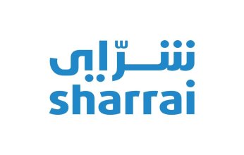 الشارقة: إقبال لافت على منصة وتطبيق "شرّاي" الذكي