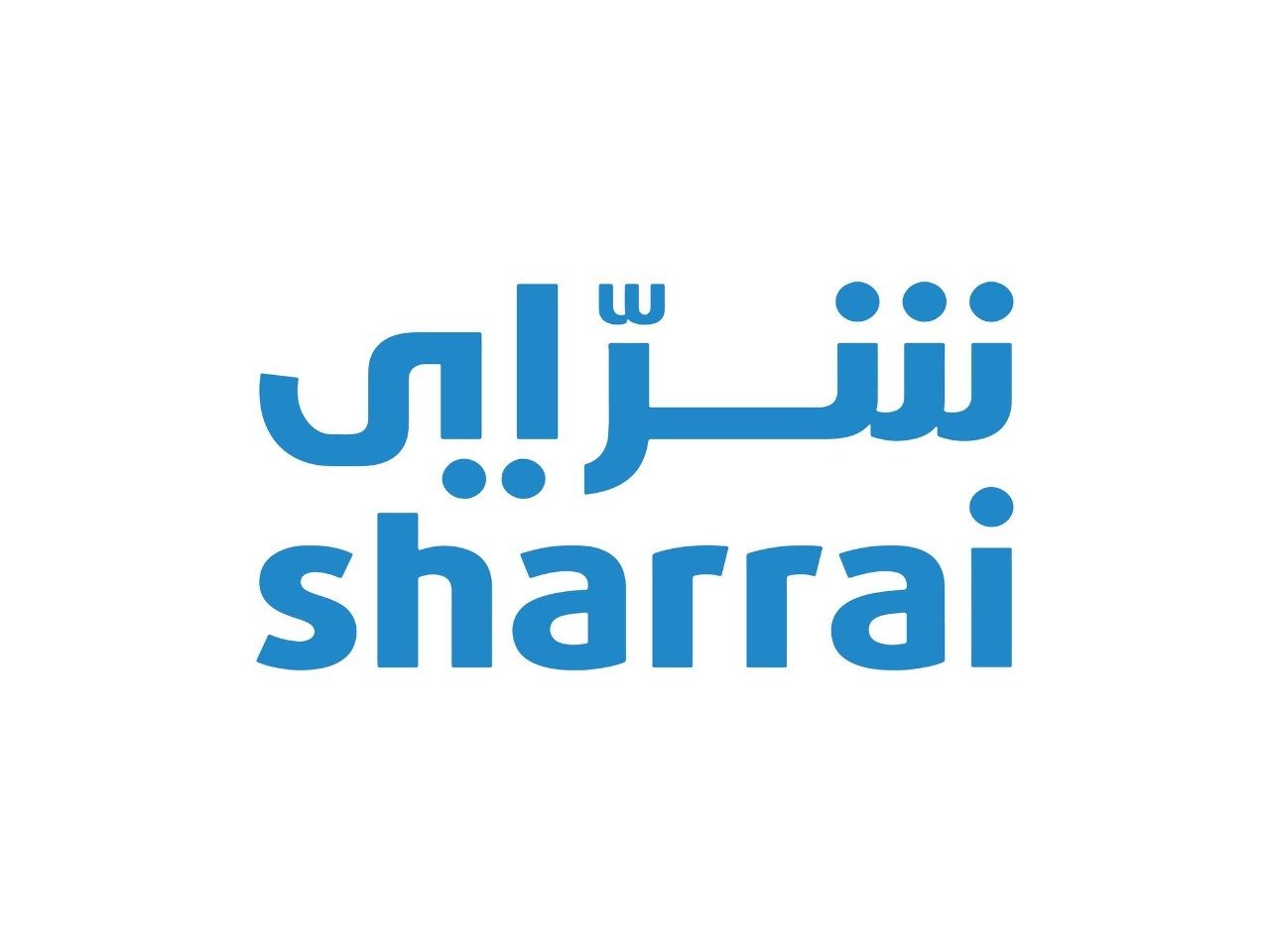 الشارقة: إقبال لافت على منصة وتطبيق "شرّاي" الذكي الشارقة: إقبال لافت على منصة وتطبيق "شرّاي" الذكي