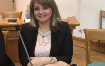 مجلس الأسرة العربية ينطلق بمشاركات عربية لتعزيز دور الأسرة في المجتمع