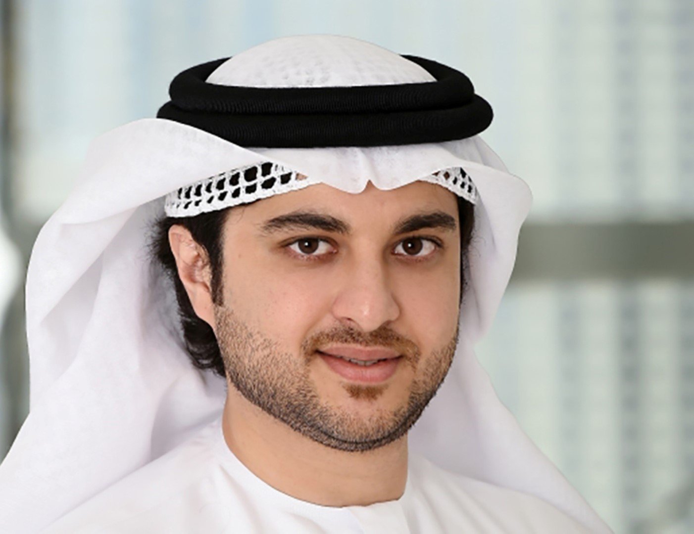 الامارات: نقاش بين القطاعين العام والخاص في مواجهة غسل الأموال وتمويل الإرهاب الامارات: نقاش بين القطاعين العام والخاص في مواجهة غسل الأموال وتمويل الإرهاب