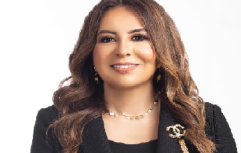 الاتصالات المصرية: ضخ استثمارات ضخمة لتطوير البنية التحتية التكنولوجية على مستوى الجمهورية