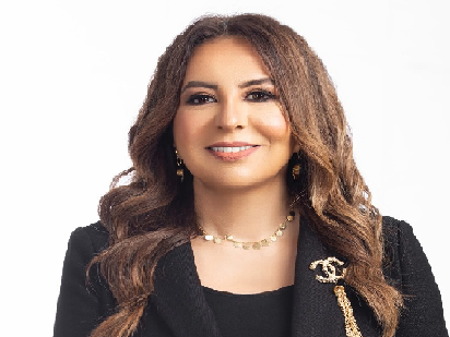 الاتصالات المصرية: ضخ استثمارات ضخمة لتطوير البنية التحتية التكنولوجية على مستوى الجمهورية الاتصالات المصرية: ضخ استثمارات ضخمة لتطوير البنية التحتية التكنولوجية على مستوى الجمهورية