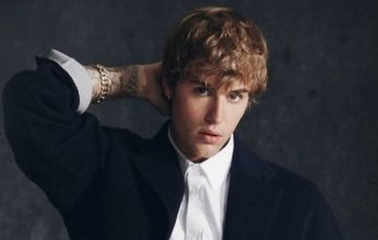 مقابل مبلغ ضخم.. جاستن بيبر يبيع سجله الموسيقي كاملاً