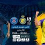 khaligyoun80729
