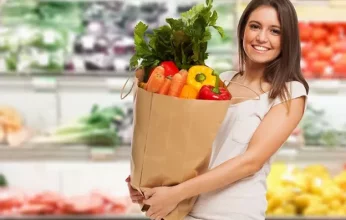 ما هي الأطعمة التي تساعد على إنقاص الوزن