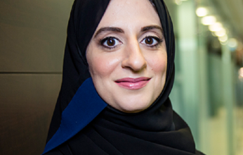 ‘الإمارات تبتكر 2023’ تنطلق غداً بمشاركة الحكومة والمجتمع والقطاع الخاص