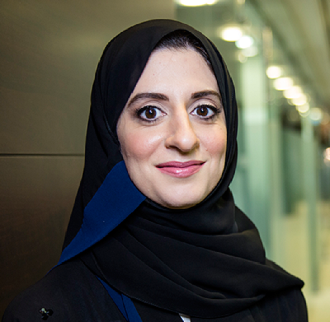 ‘الإمارات تبتكر 2023’ تنطلق غداً بمشاركة الحكومة والمجتمع والقطاع الخاص ‘الإمارات تبتكر 2023’ تنطلق غداً بمشاركة الحكومة والمجتمع والقطاع الخاص