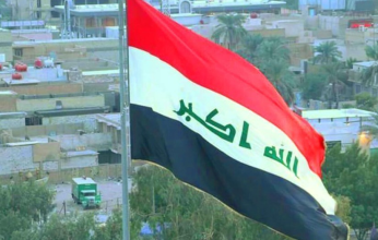 العراق تعلن احباط محاولة تهريب أكثر من 3 ملايين لتر نفط