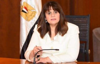 مصر تتابع عن كثب موقف مواطنيها المصابين بحادث سفينة البحر الأسود