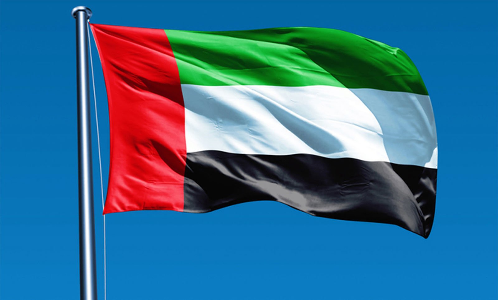 الاثنين المقبل.. الإمارات تستضيف أعمال مؤتمر قادة الشرطة والأمن العرب الـ 46 الاثنين المقبل.. الإمارات تستضيف أعمال مؤتمر قادة الشرطة والأمن العرب الـ 46