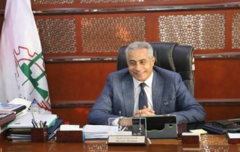 تقرير بالأرقام بشأن خدمات قدمتها مديريات قوى عاملة سوهاج والإسكندرية والدقهلية في ديسمبر