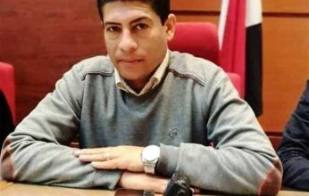 مصر: نجاح جراحة نادرة لطفل يعاني من مرض "العظام الزجاجية"
