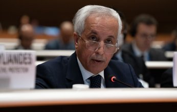 قطر تدعم باكستان بـ 25 مليون دولار أمريكي