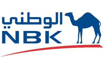 نمو الربح الصافي لبنك الكويت الدولي 36% في الربع/4