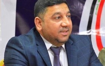 اتحاد الكرة العراقي: خليجي 25 أعاد اللحمة الاجتماعية بين أبناء الخليج