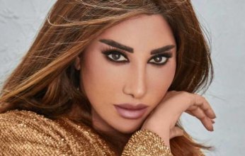 اختيار نجوى كرم ضمن النساء المؤثرات لعام 2023