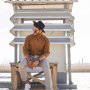 khaligyoun87360