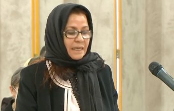 إقالة وزيرة التجارة التونسية من منصبها