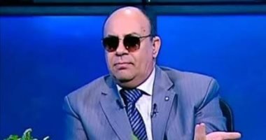 النطق بالحكم على داعية إسلامي بتهمة ازدراء الأديان 2 فبراير النطق بالحكم على داعية إسلامي بتهمة ازدراء الأديان 2 فبراير