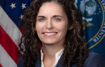 رئيسة مكافحة الإرهاب في أمريكا: إيران تُواصل تشجيع ودعم المؤامرات ضد الولايات المتحدة