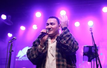 يوسف إسماعيل يطرح "كبرنا على الكلام ده"