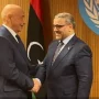 khaligyoun90437