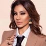 khaligyoun90586 1