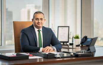"تمويلي" تدشن أول فرع أخضر للتمويل متناهي الصغر يعمل بالطاقة الشمسية في مصر والشرق الأوسط