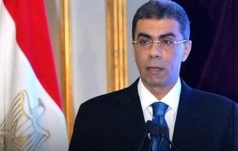 "الصحفيين" تُحيي الذكرى الأولى لرحيل الكاتب الكبير ياسر رزق.. السبت القادم