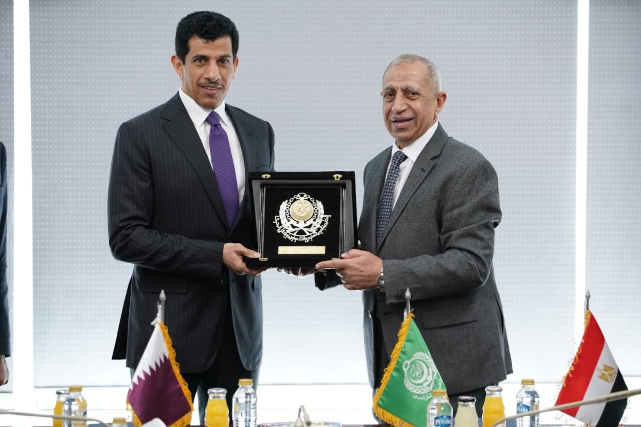khaligyoun94381