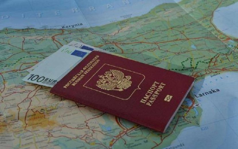 بعد فضيحة جوازات السفر.. قبرص تسحب الجنسية من 232 شخصًا بعد فضيحة جوازات السفر.. قبرص تسحب الجنسية من 232 شخصًا