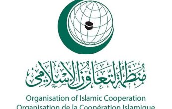 انطلاق الاجتماعات التحضيرية لمؤتمر منظمة التعاون الإسلامي بمشاركة مصر