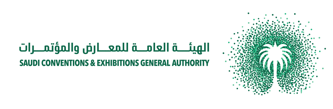 انطلاق الملتقى السعودي لصناعة المعارض والمؤتمرات انطلاق الملتقى السعودي لصناعة المعارض والمؤتمرات