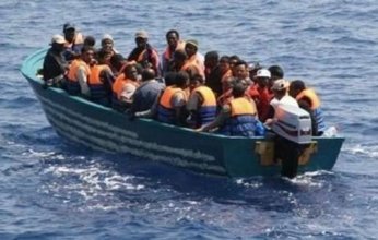 إيطاليا تسعى لـ«عرقلة» عمليات إنقاذ المهاجرين في المتوسط