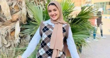 تفاصيل غرق طالبة أثناء التدريب فى حمام سباحة بمصر تفاصيل غرق طالبة أثناء التدريب فى حمام سباحة بمصر
