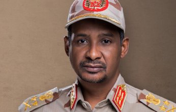السودان: تجنيد قوات خاصة في دارفور منعاً للاحتكاك القبلي