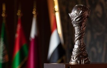 الكويت تستضيف "خليجي 26" في ديسمبر 2024