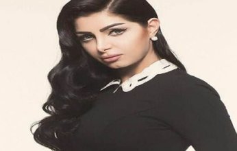 كلوديا حنا تشارك في حفل افتتاح بطولة "خليجى 25" بالبصرة غداً