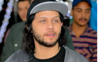 تفاصيل إخلاء سبيل عازف الأورج الشهير محمد عبد السلام