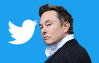 مدفعوش الإيجار.. دعوى قضائية ضد شركة تويتر