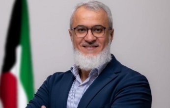 القمر الصناعي الكويتي ينطلق الثلاثاء المقبل