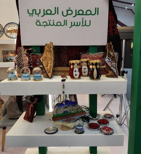 khaligyoun97154