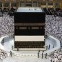 khaligyoun97314