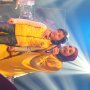 khaligyoun98762