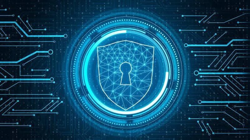 دراسة: تسريب البيانات نتيجة إهمال الموظفين أكثر المشكلات إثارة لقلق الشركات دراسة: تسريب البيانات نتيجة إهمال الموظفين أكثر المشكلات إثارة لقلق الشركات