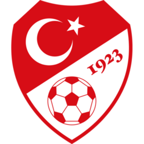 الاتحاد التركى يعزي أهالى ضحايا الزلزال الاتحاد التركى يعزي أهالى ضحايا الزلزال