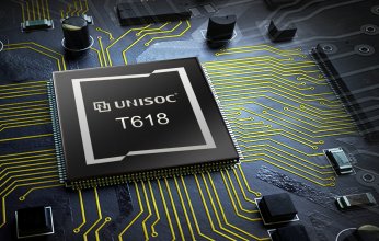 "Unisoc" الصينية تبحث جمع تمويل بـ10مليار ات يوان لتحقيق الاكتفاء الذاتى من الرقائق