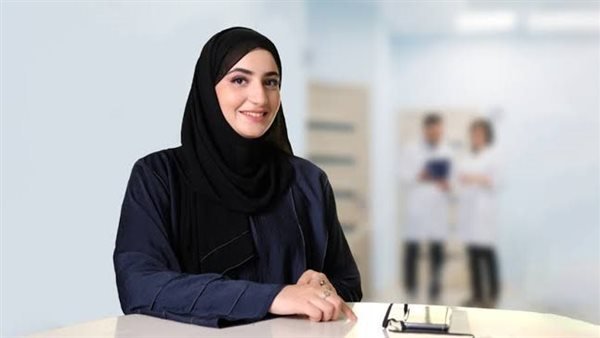 مجلس سيدات أعمال عجمان يشارك مبادرة المنصة الرياضية مع الجهات الحكومية مجلس سيدات أعمال عجمان يشارك مبادرة المنصة الرياضية مع الجهات الحكومية